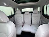 2026 Volkswagen Atlas 2.0T SEL Premium R-Line Oshkosh WI