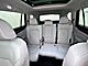 2026 Volkswagen Atlas 2.0T SEL Premium R-Line Oshkosh WI