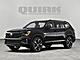 2026 Volkswagen Atlas 2.0T SEL Premium R-Line Oshkosh WI