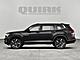 2026 Volkswagen Atlas 2.0T SEL Premium R-Line Oshkosh WI