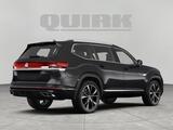 2026 Volkswagen Atlas 2.0T SEL Premium R-Line Oshkosh WI