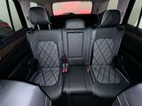 2026 Volkswagen Atlas 2.0T SEL Premium R-Line Oshkosh WI