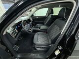 2026 Volkswagen Atlas 2.0T SEL Premium R-Line Oshkosh WI