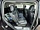 2026 Volkswagen Atlas 2.0T SEL Premium R-Line Oshkosh WI