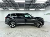 2026 Volkswagen Atlas 2.0T SEL Premium R-Line Oshkosh WI