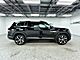 2026 Volkswagen Atlas 2.0T SEL Premium R-Line Oshkosh WI