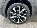 2026 Volkswagen Atlas 2.0T SEL Premium R-Line Oshkosh WI
