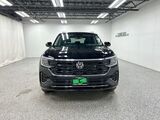 2026 Volkswagen Atlas 2.0T SEL Premium R-Line Oshkosh WI