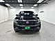 2026 Volkswagen Atlas 2.0T SEL Premium R-Line Oshkosh WI