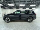 2026 Volkswagen Atlas 2.0T SEL Premium R-Line Oshkosh WI