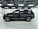 2026 Volkswagen Atlas 2.0T SEL Premium R-Line Oshkosh WI