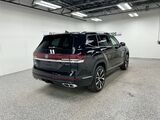 2026 Volkswagen Atlas 2.0T SEL Premium R-Line Oshkosh WI