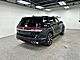 2026 Volkswagen Atlas 2.0T SEL Premium R-Line Oshkosh WI