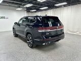 2026 Volkswagen Atlas 2.0T SEL Premium R-Line Oshkosh WI