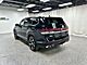 2026 Volkswagen Atlas 2.0T SEL Premium R-Line Oshkosh WI
