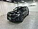 2026 Volkswagen Atlas 2.0T SEL Premium R-Line Oshkosh WI