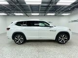 2026 Volkswagen Atlas 2.0T SEL Premium R-Line Oshkosh WI