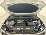 2026 Volkswagen Atlas 2.0T SEL Premium R-Line Oshkosh WI