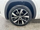 2026 Volkswagen Atlas 2.0T SEL Premium R-Line Oshkosh WI