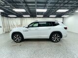 2026 Volkswagen Atlas 2.0T SEL Premium R-Line Oshkosh WI