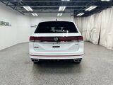 2026 Volkswagen Atlas 2.0T SEL Premium R-Line Oshkosh WI