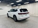 2026 Volkswagen Atlas 2.0T SEL Premium R-Line Oshkosh WI