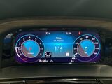 2026 Volkswagen Atlas 2.0T SEL Premium R-Line Oshkosh WI