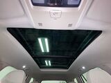 2026 Volkswagen Atlas 2.0T SEL Premium R-Line Oshkosh WI