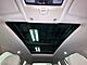 2026 Volkswagen Atlas 2.0T SEL Premium R-Line Oshkosh WI