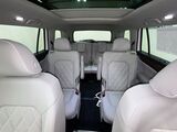 2026 Volkswagen Atlas 2.0T SEL Premium R-Line Oshkosh WI