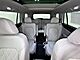 2026 Volkswagen Atlas 2.0T SEL Premium R-Line Oshkosh WI
