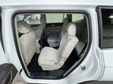 2026 Volkswagen Atlas 2.0T SEL Premium R-Line Oshkosh WI
