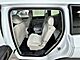 2026 Volkswagen Atlas 2.0T SEL Premium R-Line Oshkosh WI