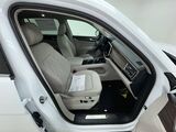2026 Volkswagen Atlas 2.0T SEL Premium R-Line Oshkosh WI