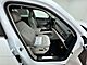 2026 Volkswagen Atlas 2.0T SEL Premium R-Line Oshkosh WI