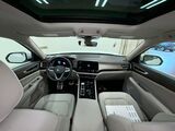 2026 Volkswagen Atlas 2.0T SEL Premium R-Line Oshkosh WI