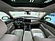 2026 Volkswagen Atlas 2.0T SEL Premium R-Line Oshkosh WI