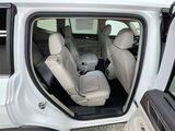 2026 Volkswagen Atlas 2.0T SEL Premium R-Line Oshkosh WI