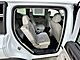 2026 Volkswagen Atlas 2.0T SEL Premium R-Line Oshkosh WI