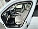 2026 Volkswagen Atlas 2.0T SEL Premium R-Line Oshkosh WI