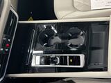 2026 Volkswagen Atlas 2.0T SEL Premium R-Line Oshkosh WI