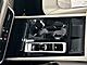 2026 Volkswagen Atlas 2.0T SEL Premium R-Line Oshkosh WI