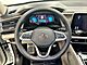 2026 Volkswagen Atlas 2.0T SEL Premium R-Line Oshkosh WI