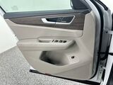 2026 Volkswagen Atlas 2.0T SEL Premium R-Line Oshkosh WI