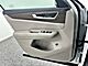 2026 Volkswagen Atlas 2.0T SEL Premium R-Line Oshkosh WI