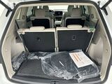 2026 Volkswagen Atlas 2.0T SEL Premium R-Line Oshkosh WI