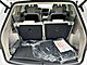 2026 Volkswagen Atlas 2.0T SEL Premium R-Line Oshkosh WI