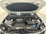 2026 Volkswagen Atlas 2.0T SEL Premium R-Line Oshkosh WI
