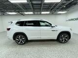 2026 Volkswagen Atlas 2.0T SEL Premium R-Line Oshkosh WI