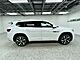 2026 Volkswagen Atlas 2.0T SEL Premium R-Line Oshkosh WI
